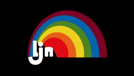 History of LJN