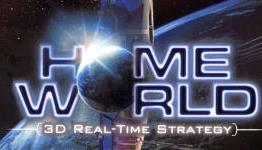 Gearbox ponders “what else could be done” with Homeworld