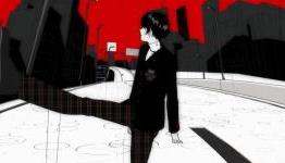 Persona 5 Trailer Dissected