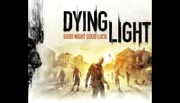 Tech Times T-Lounge: ‘Dying Light’ Serves Up A Different Kind Of Zombie Adventure