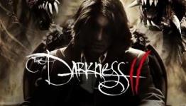The Darkness II: Limited Edition is cheaper than a beer at £3.25