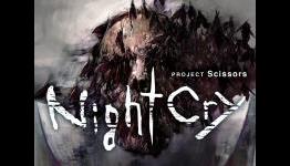 Can A New Trailer Turn NightCry Around?
