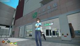 ZPlay: Review: Akiba’s Trip: Undead and Undressed (PS4)
