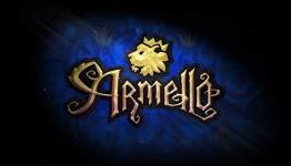 Armello Is Early Access Done Right – Cliqist