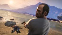It’s Astounding How Much of a Jerk You Are in These 6 Games