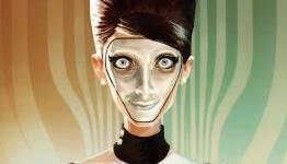 Contrast’s developers are teasing their new project