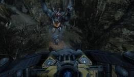 Asymmetrical Multiplayer Is Back In The Limelight
