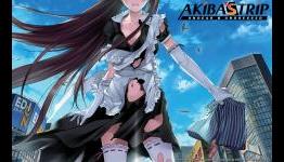 Akiba’s Trip: Undead & Undressed (PS4) – Review by Gamer’s Palace