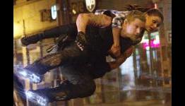 ‘Jupiter’ Posts Most In Thursday Previews, Beats ‘SpongeBob’, ‘Seventh Son’ – Update