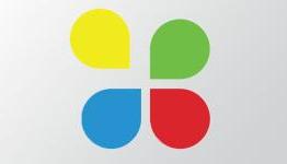 NewsHunt Rasies $40M To Run Digital Content Platform