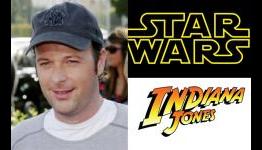 Kingsman’s Matthew Vaughn Would Be Very Interested In Directing A Star Wars or Indiana Jones Movie