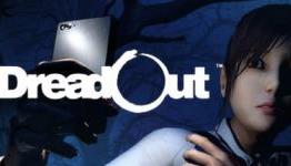 DreadOut Act II Trailer 2015