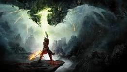 Dragon Age: Inquisition Isn’t A True Dragon Age Game