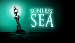 Sunless Sea: Review | Should You Play This Game?