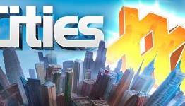 Cities XXL players very unhappy with new Focus release