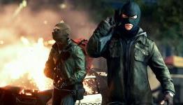 Battlefield Hardline Beta Impressions: Will It Be Worth $60?