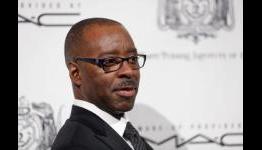 American Crime Story Finds Its Johnnie Cochran With Courtney B. Vance