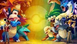 5 Things That Sucked About Pokemon R/B/Y