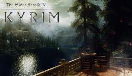 Would you play a Skyrim Remaster if it looked like this?
