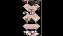 Check Out this Intriguing Footage of the Upcoming Shmup ‘Starseed’