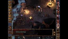 ‘Baldur’s Gate: Enhanced Edition’ Drops to $4.99
