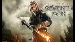 Seventh Son Review | Nerdacy