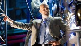 Iron Man’s Jeff Bridges Says Obadiah Stane Originally Wasn’t Supposed To Die