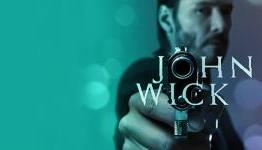 4 Reasons Why ‘John Wick’ Could Be A Great Franchise