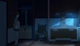 Your lie in April Episode #16 Anime Review |  Fandom Post