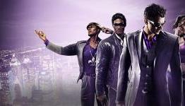 5 Features the Next Saints Row Should Borrow From GTA V