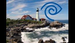 Time Warner, fighting move to municipal broadband, hosted Maine lawmakers at resort