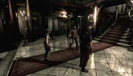 11 Videogame HD Remasters: Before and After