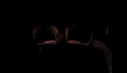 Why Five Nights At Freddy’s Is So Popular
