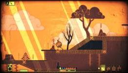 Apotheon Review | Overmental