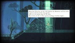 Apotheon Review | Gamespot