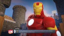 Disney Infinity: Toy Box Review | AppGamer