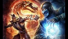 5 Things: That Made Mortal Kombat 9 So Awesome