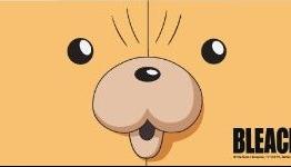 Top 10 Impossible Pets in Anime You Wish You Could Have