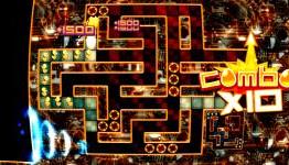 Review: Pix the Cat | Destructoid