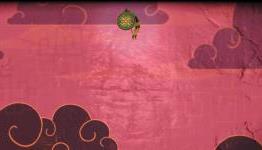 Review: Apotheon | Destructoid