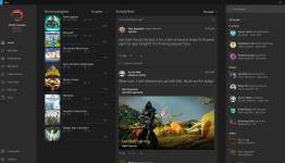 Windows 10’s Xbox app ‘is just the beginning’ on PC, according to research firm