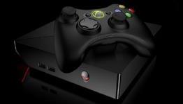 PS4 vs Alienware Alpha – Comparing The Specs And A Brief Review
