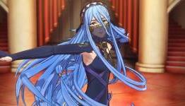 5 Reasons I’m Excited for the Next Fire Emblem 3DS Game