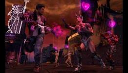 Saints Row IV Re-elected & Gat out of Hell Review – Xboxplayers