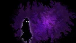 Review: Nihilumbra | Destructoid
