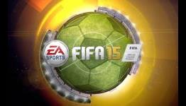 Fifa 2015 Lag Fixes and Gameplay Screenshots