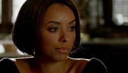 The Vampire Diaries: “The Day I Tried to Live” – Review | Geekspective