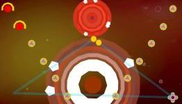 Destructamundo Review | Pocketmeta