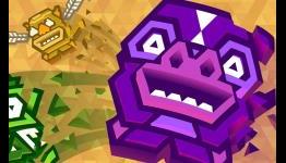 Kalimba (Xbox One) Game Review on Popzara