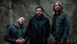 Seether makes their Rocksmith debut